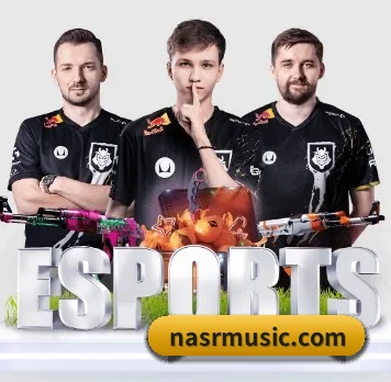 市场拓展